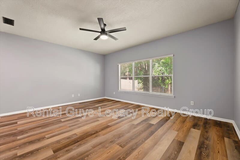 St. Augustine House: 141 Casa Sevilla Avenue