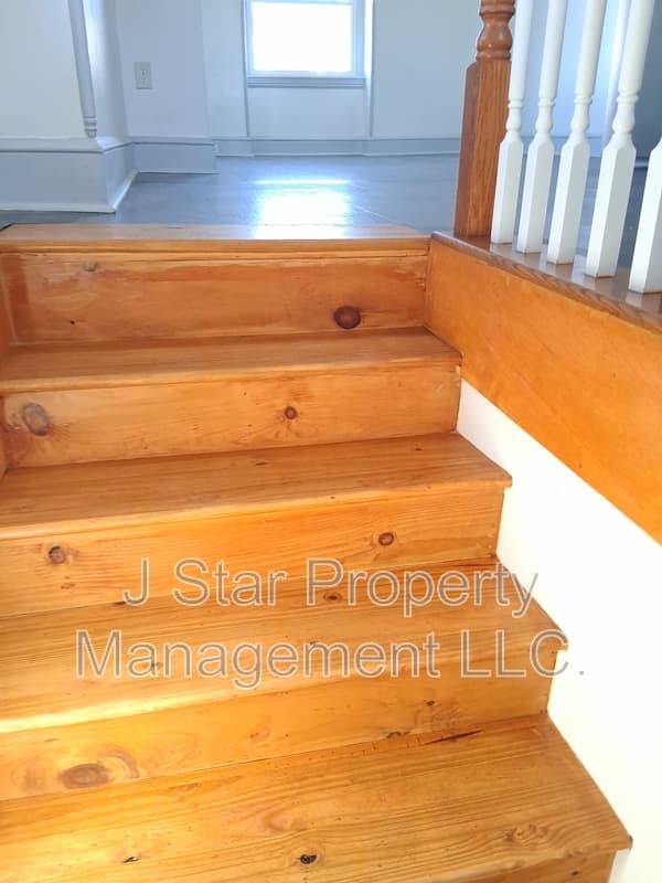Reading Condo: 1568 North 10th Street - 3