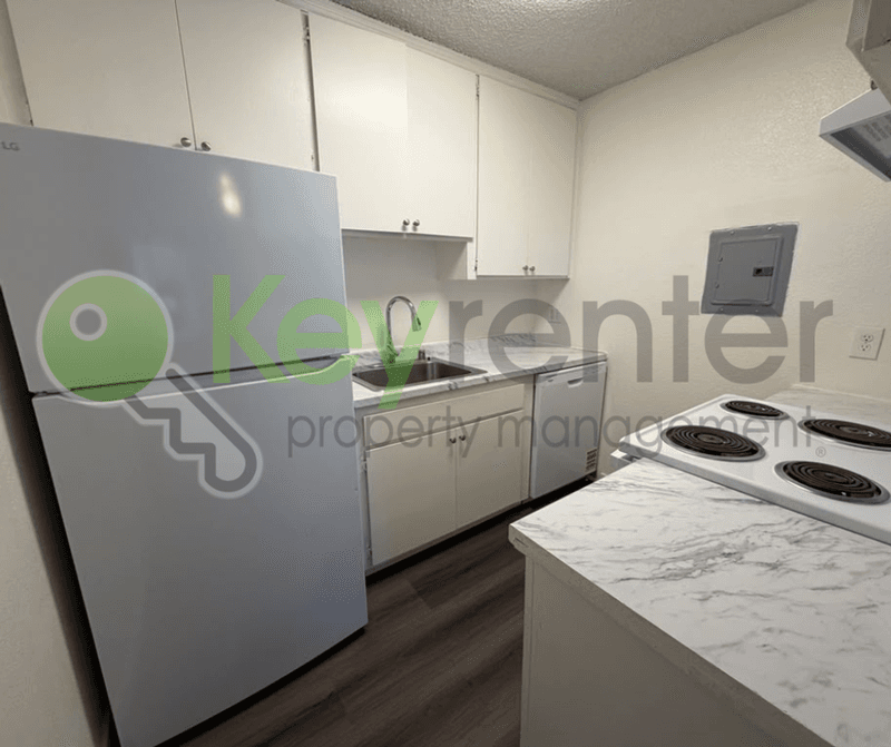 Sacramento House: 2515 H Street