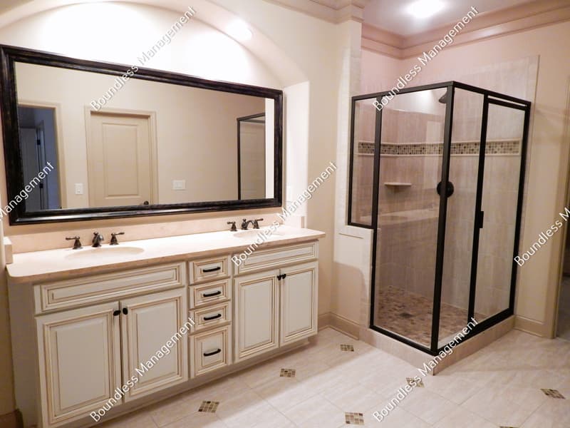 Lawrenceville Townhome: 1200 Grassy Oat Ln