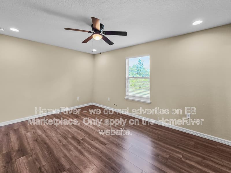 Ocala House: 6319 SW 144th Street Rd