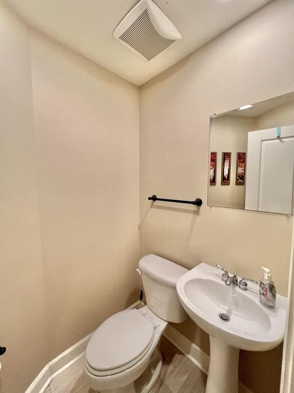 Panama City Beach Condo: 8700 Front Beach Road - 1