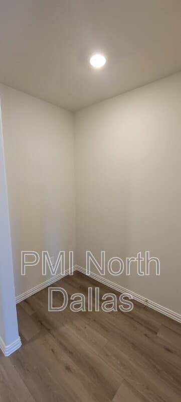 Fort Worth House: 10609 Potawatomi Lane
