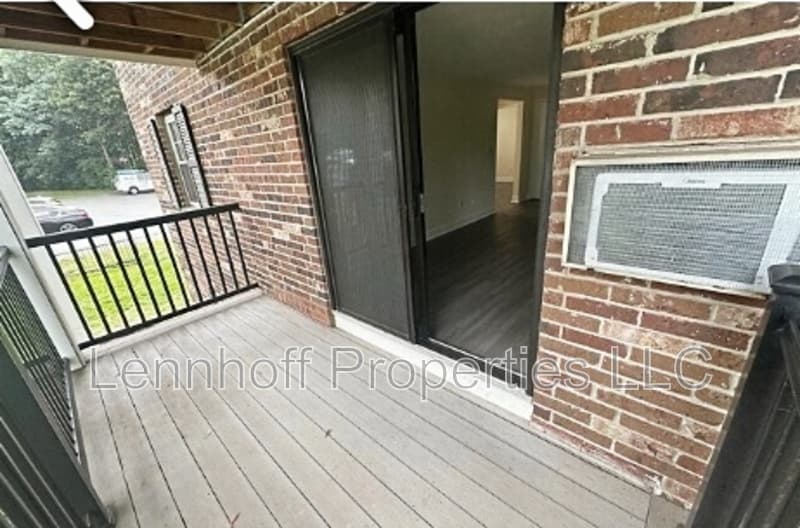 North Andover Condo: 12 Walker Road - 5