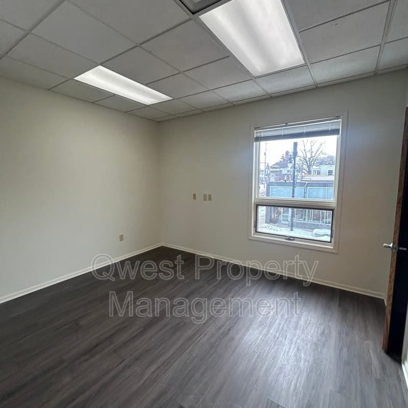 Grand Rapids House: 975 Cherry St. SE