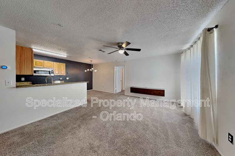 Altamonte Springs House: 635 Buoy Ln