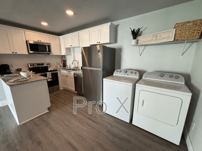Springdale House: 309 Park St