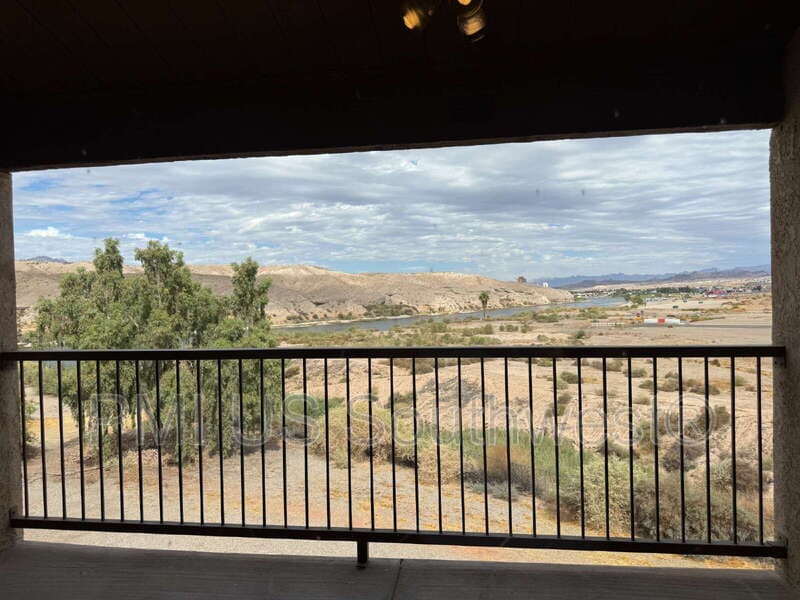 Bullhead City Condo: 1611 Highway 95