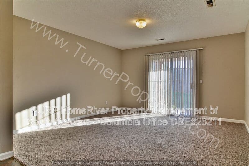 Columbia House: 3800 Plowden Rd
