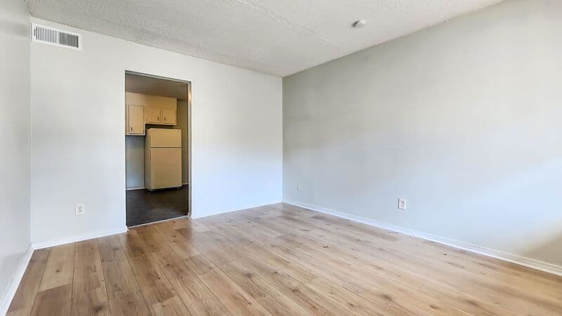 Birmingham House: 928 53rd Street North