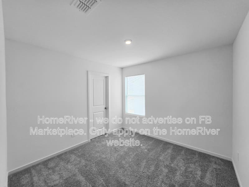 Florence House: 570 W Van Haren St