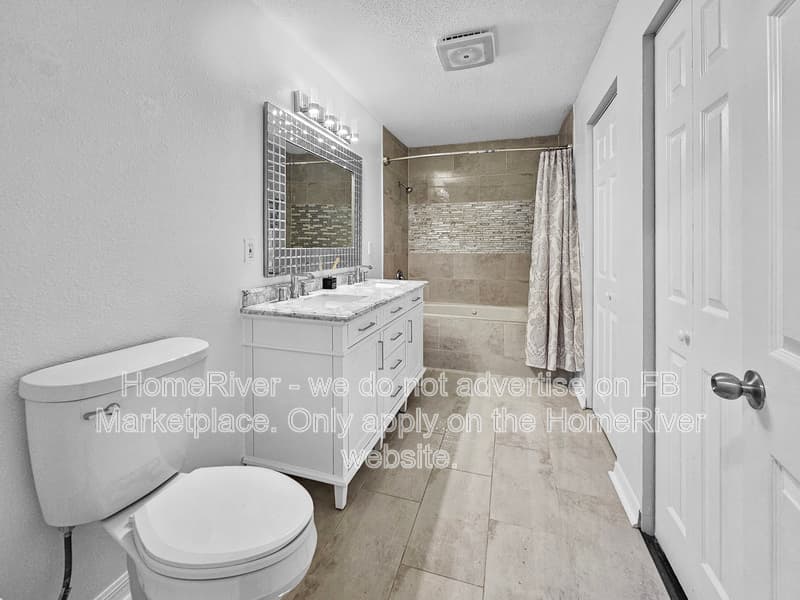 Nokomis House: 420 Signorelli Dr