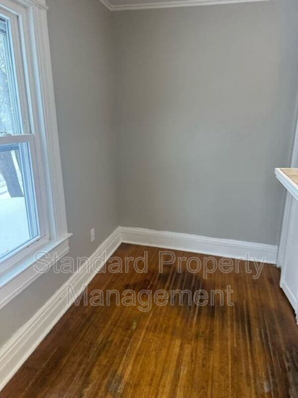 Rochester Condo: 51 Alliance Ave (Apt 3)