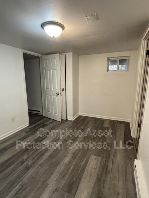 Gary Condo: 4121 Lincoln St