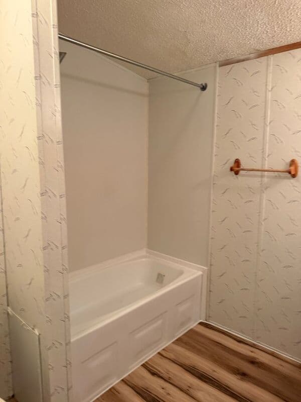 Belleville Condo: 2414 East Main Street