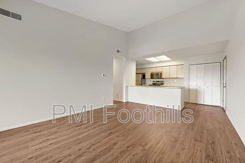 Westminster Condo: 9670 Brentwood Way