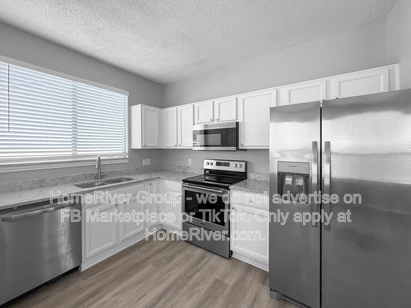 Denton House: 2904 Penniman Rd