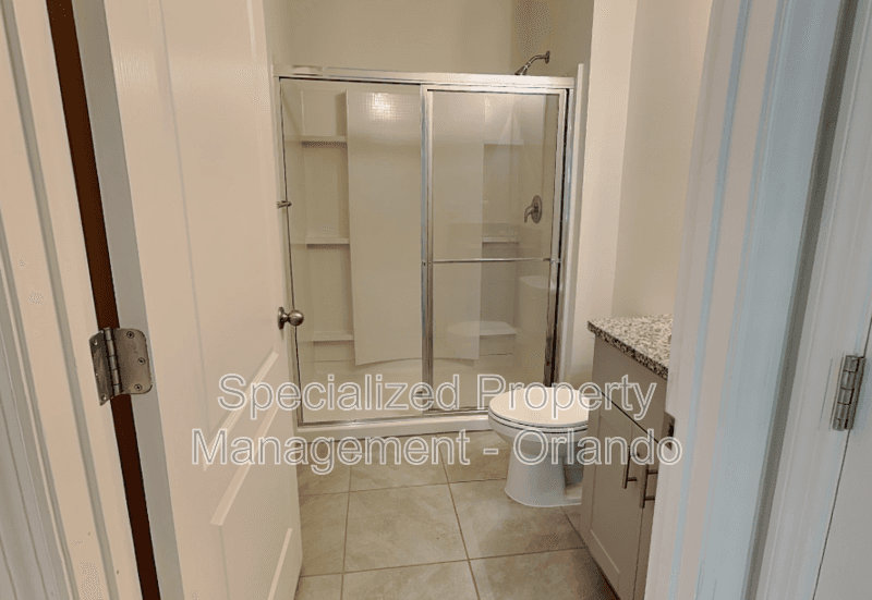 Deland House: 230 Meghan Cir
