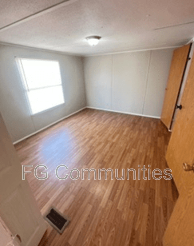 Granite Falls House: 2155 White Pines Dr Lot 10