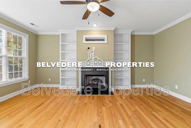 Greensboro Townhome: 67 Rhododendron Dr