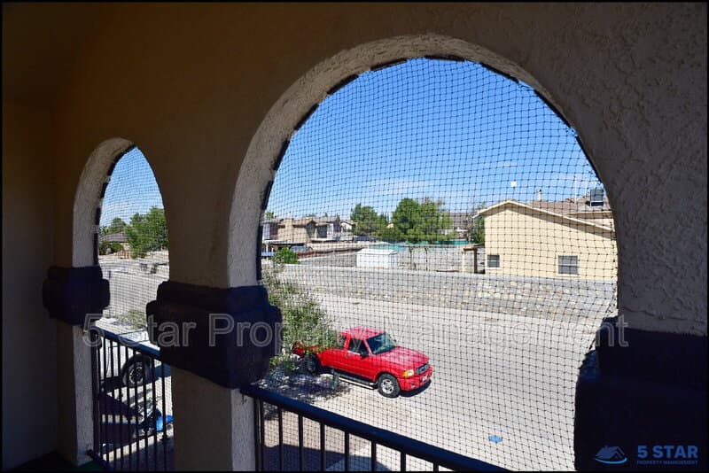 El Paso House: 12062 Ben Proctor Dr