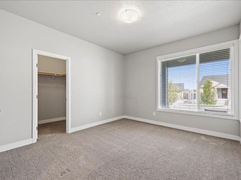 Richland House: 4725 Roark Dr