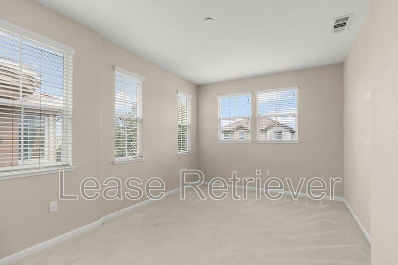 Pittsburg House: 2631 Clarita Dr
