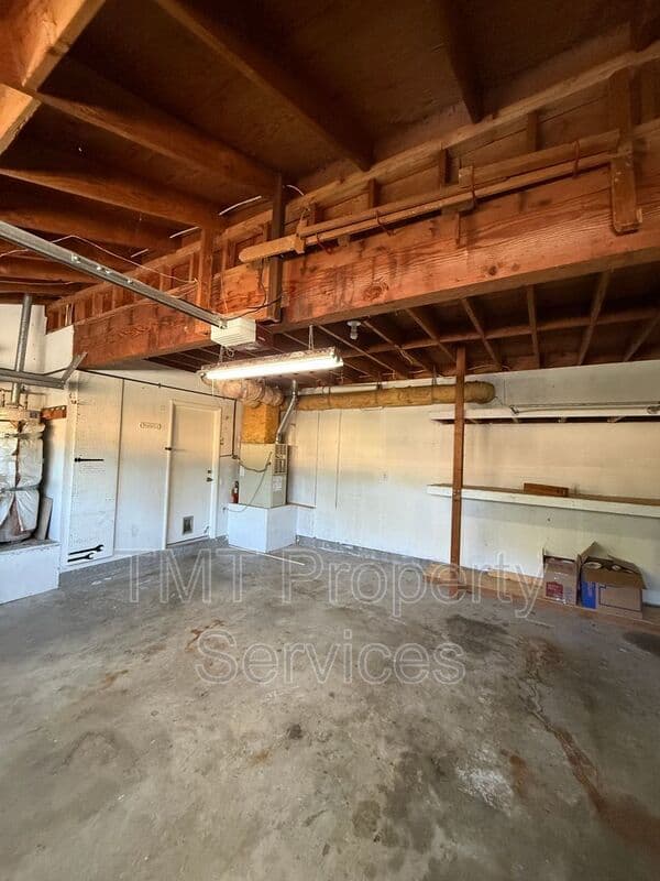 San Luis Obispo House: 66 Linda Lane