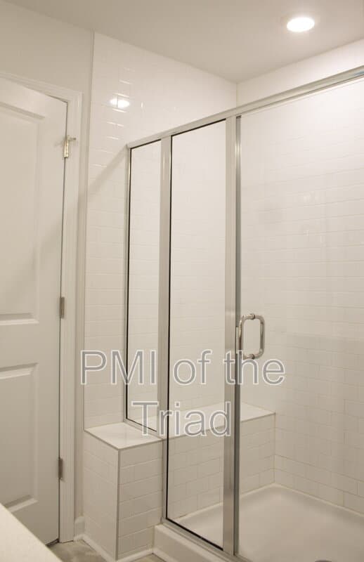 Jamestown Townhome: 3005 Mackay Pointe Lane