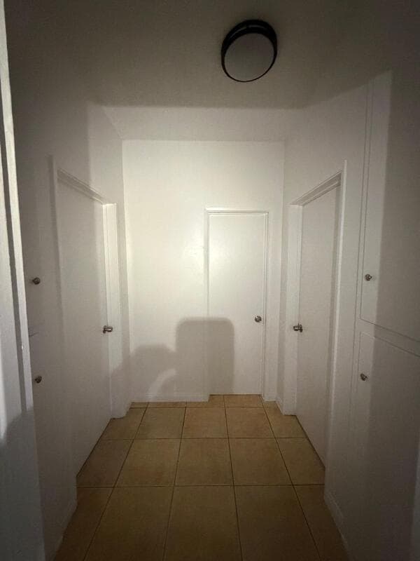 Anaheim Condo: 1818 West Sumac Lane