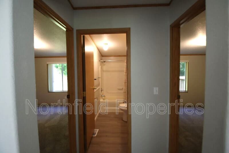 Tulalip House: 12105 26th Ave NE