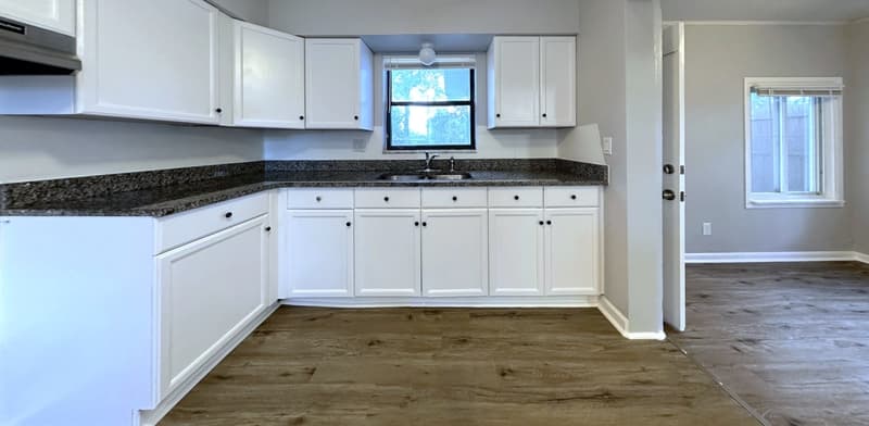 St. Petersburg House: 758 62nd Avenue North