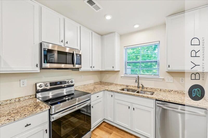 Henrico Townhome: 3380 Dewsberry Ln