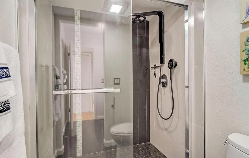 Daly City Condo: 1021 San Luis Cir