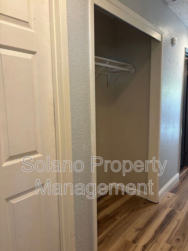 Vacaville House: 349 Temple Drive