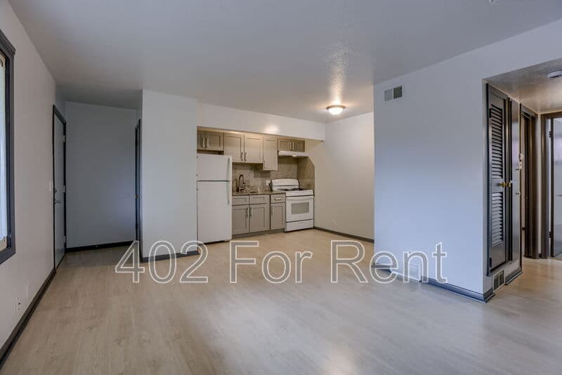 Omaha Condo: 4505 Lafayette Avenue - 11
