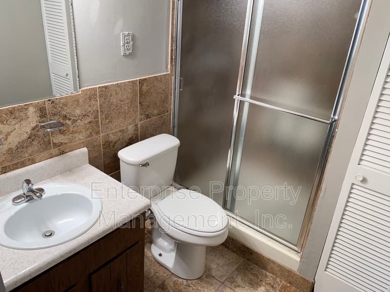 Memphis Condo: 2769 Sonora Drive Apt #3
