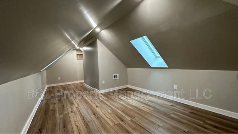 West Linn House: 25130 Rancho Lobo Court