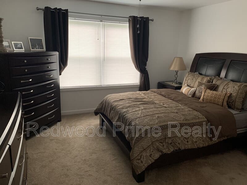 Hollidaysburg Condo: 2321 Smoke Dr B