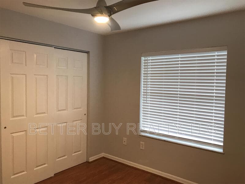 Palm Coast House: 68 Buttermill Drive
