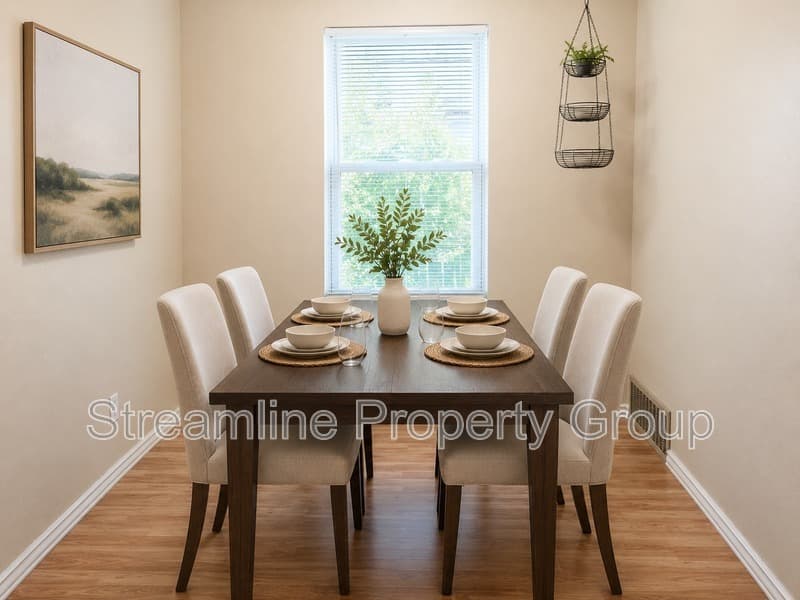 denver Condo: 7665 e eastman ave
