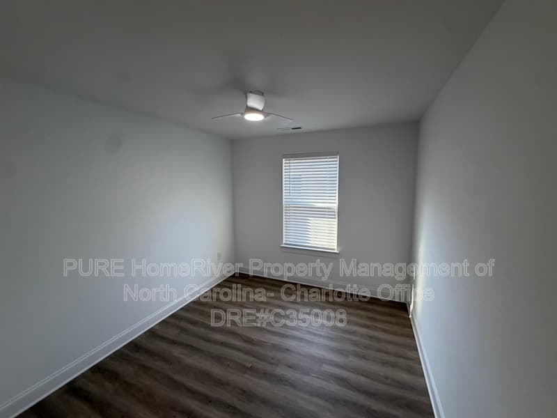 Charlotte Townhome: 2106 Bombay Way
