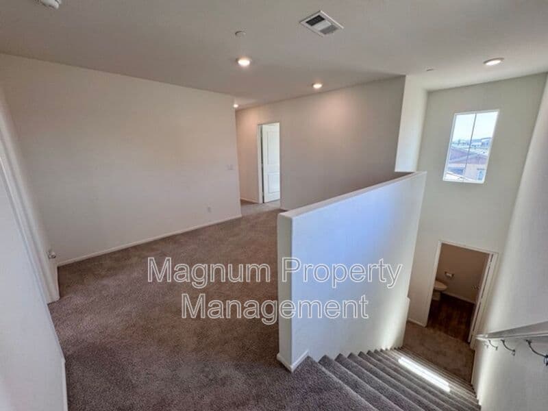 Winchester House: 28798 Enclave Ln