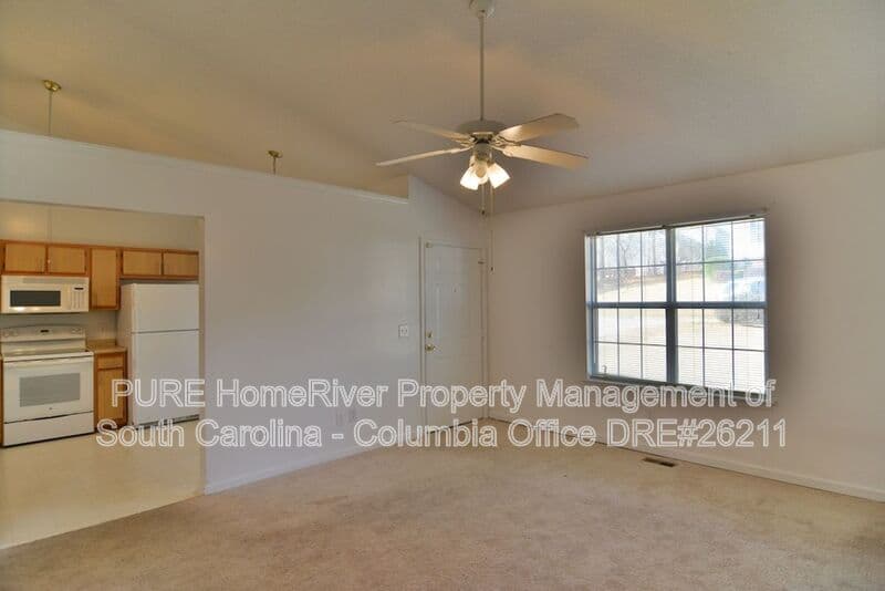 Irmo House: 45 Bradstone Circle