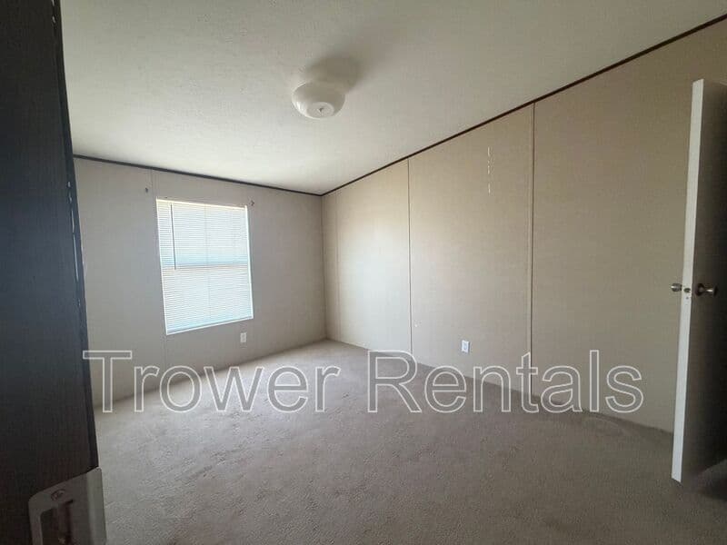 ODESSA House: 14301 WEST COUNTY ROAD 178