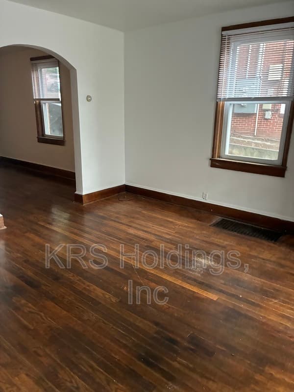 Harrisonburg, Condo: 264 Luther King Jr Way