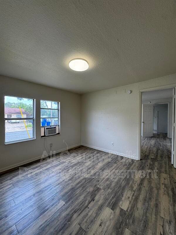 Lakeland Condo: 602 Emma St.