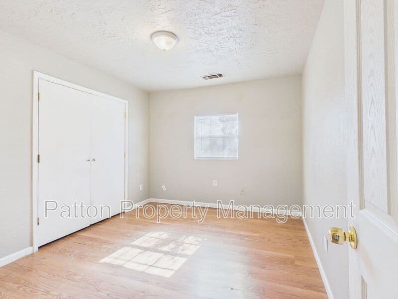 Amarillo House: 1511 North Polk Street