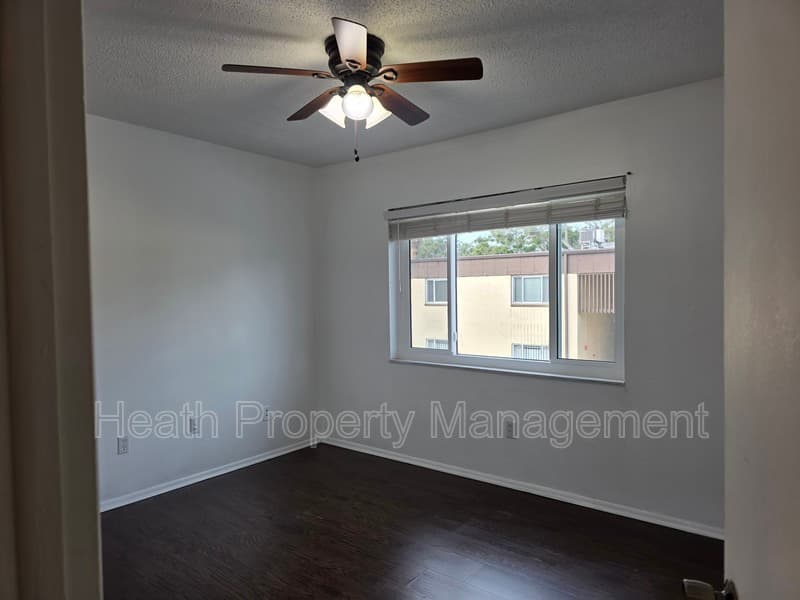 Clearwater Condo: 605 N Keene Rd