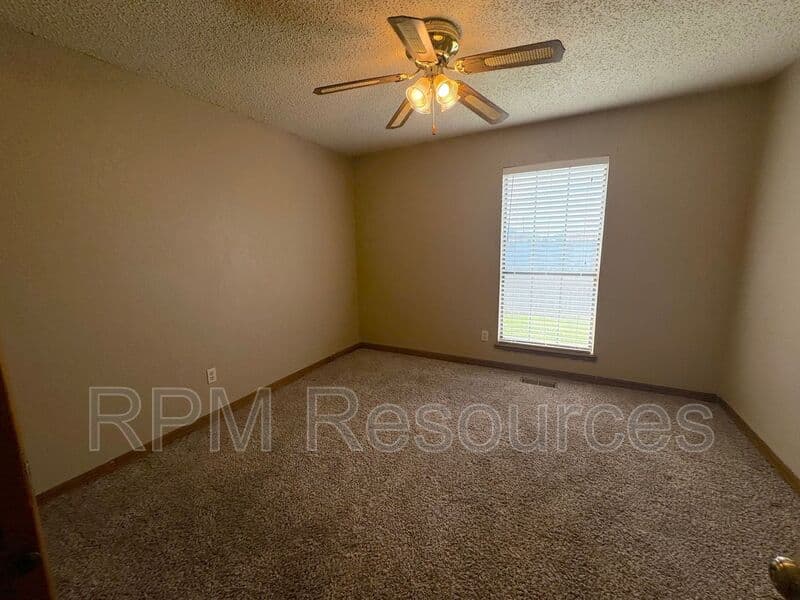 Oklahoma City Condo: 10900 Greystone